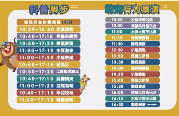 萌宠乐园价位表大全，为您的宠物打造一站式休闲娱乐天地
