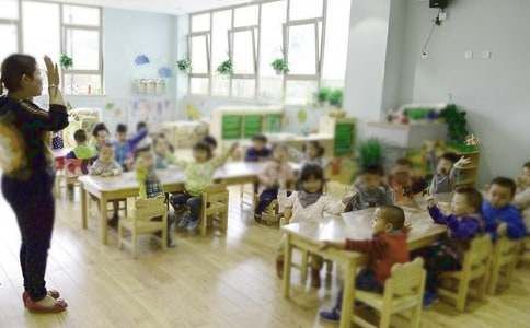 幼儿园生日会活动方案(范例15篇)