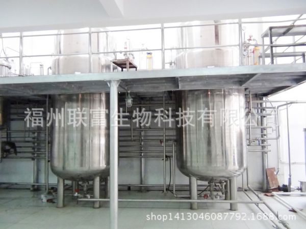 DSC00012