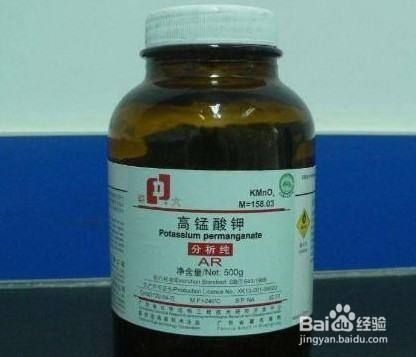 龙鱼缸清洁鱼缸的方法有哪些（磁刮器使用技巧分享）