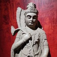 头像