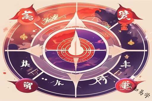 摆个鱼缸 营造家居好风水