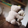 https://p1.meituan.net/userheadpicbackend/31925410c3018b2aa876818374911e5360616.jpg%40120w_120h_1e_1c_1l%7Cwatermark%3D0