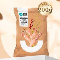 卫仕 膳食中大型犬粮200g 肉蔬平衡全价全阶段（牛肉蔓越莓）