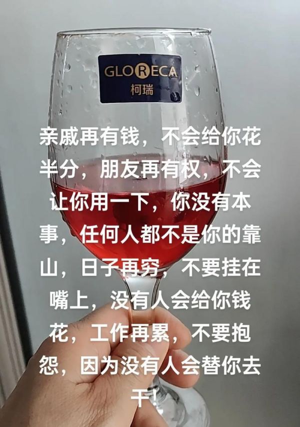 不建议养以下四种狗，即便再有钱（了解这些狗的特点，避免养宠物带来的麻烦）