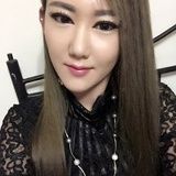 迷你宝