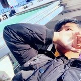  顾及 