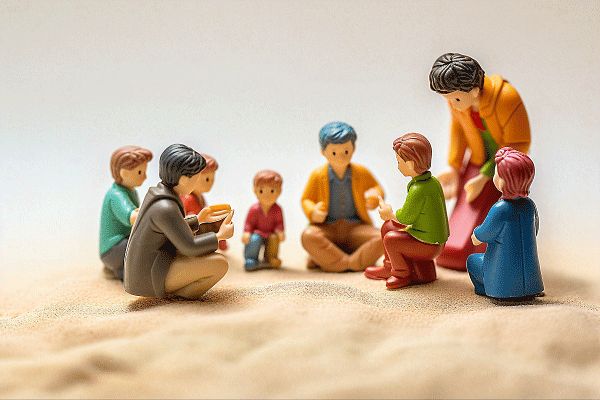 怎么快速培训猴子技能