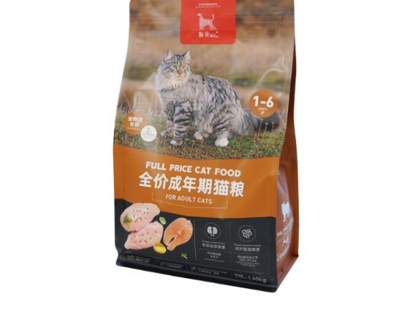 惠州顺爽全品种有机粮,有机粮