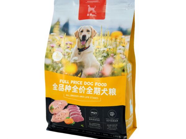 广州全品种有机粮配方,有机粮