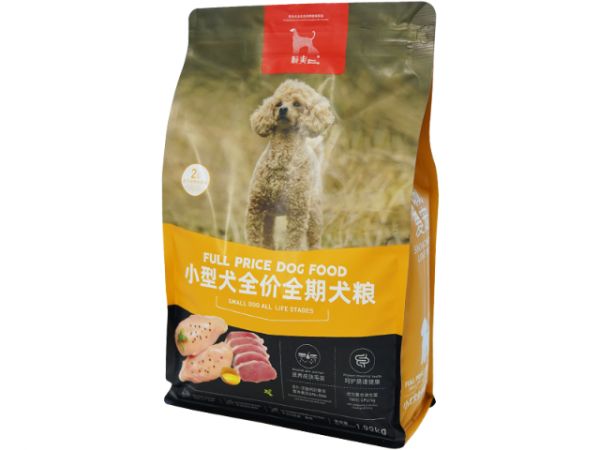 广东顺爽有机粮批发价,有机粮