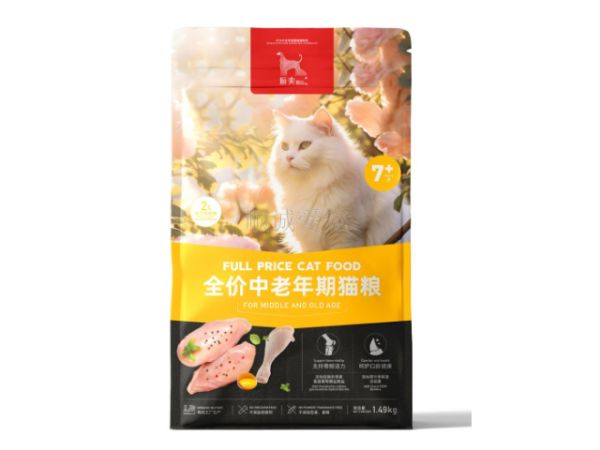 广州有机宠物粮营养成分,宠物粮