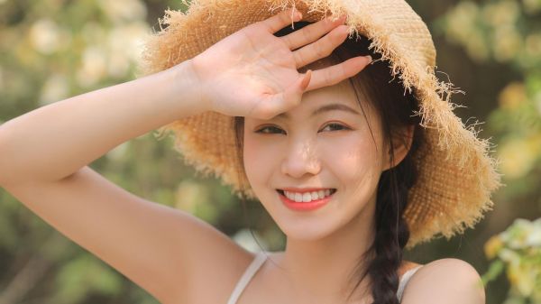 小宠物龟温度(如何控制合适的水温)