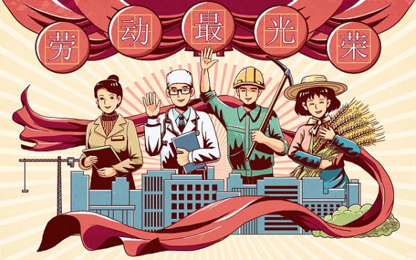 山东专业宠物笼哪个好