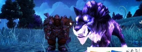 《魔兽世界》怀旧服猎人宝宝推荐（快速提升等级、增强战斗力的必备利器！）