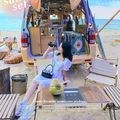 https://p0.meituan.net/userheadpicbackend/9abb9c208a6d33742ba817933fd780c93109726.jpg%40120w_120h_1e_1c_1l%7Cwatermark%3D0