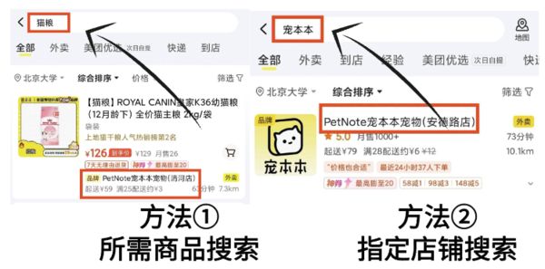ZIWI 滋益巅峰 鸡肉配方全阶段猫粮 1kg