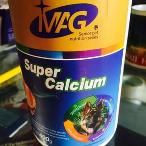 南瓜鸡肉泥宠物食品的做法 步骤4