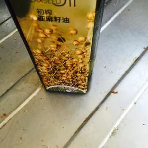 南瓜鸡肉泥宠物食品的做法 步骤3