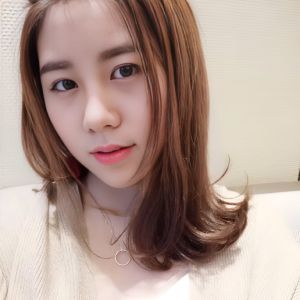 相见不如怀念