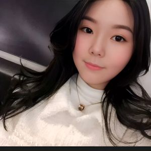 美观的跳远