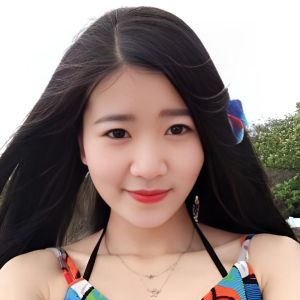 玉溪