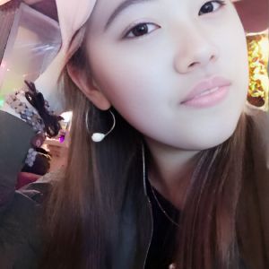 舞会要迟到