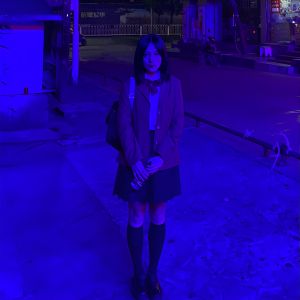 史殖殖