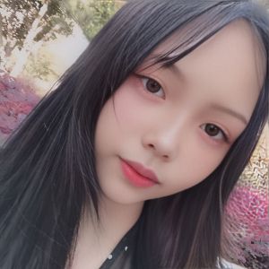 晚婕