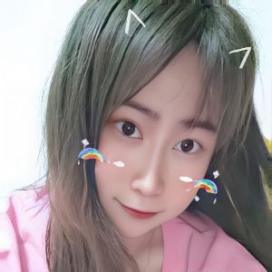 紫菱Jx