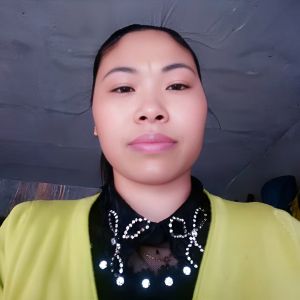 运用夹谷赴