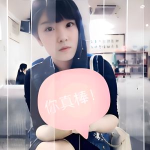 凡蕾思萌