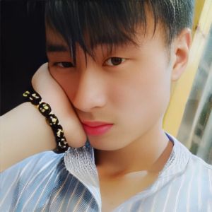 印蛮