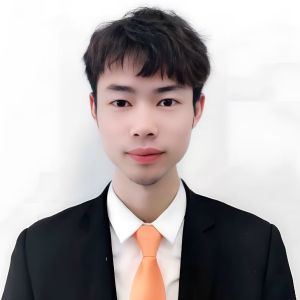 阳舒枫叶