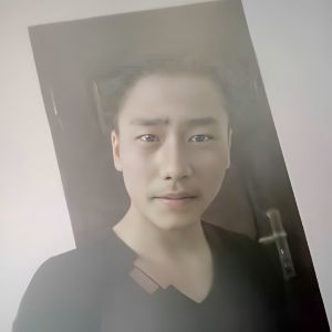 弘义权疫疫