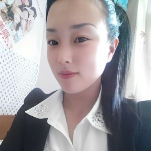 林林生