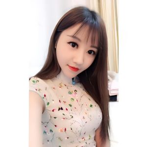 中意他