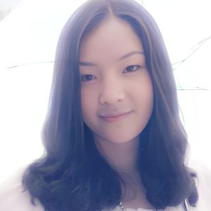 巢淘淘