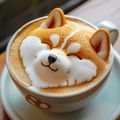 https://p0.meituan.net/userheadpicbackend/a9b1fd437ea2683deb0eda15b5295aa1186537.jpg%40120w_120h_1e_1c_1l%7Cwatermark%3D0