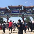 https://p1.meituan.net/userheadpicbackend/29e9704efcf037469d2116f2da9d4cf6298064.jpg%40120w_120h_1e_1c_1l%7Cwatermark%3D0