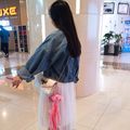 https://p1.meituan.net/userheadpicbackend/b15f98e7b89a8593d96b9102b85ca2aa1811208.jpg%40120w_120h_1e_1c_1l%7Cwatermark%3D0