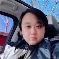 网友昵称:常德水族批发市场