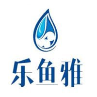 网友昵称:郴州龙鱼批发市场