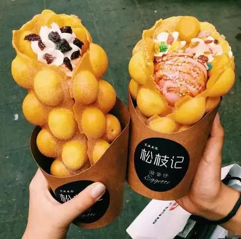 铜陵逛萌宠乐园