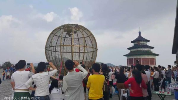 铜陵逛萌宠乐园