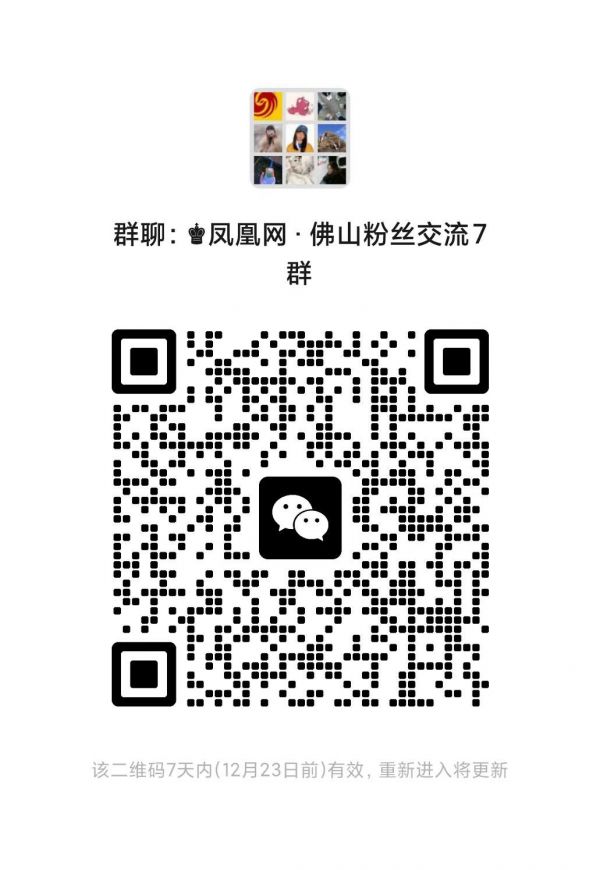 国内首届！FCI-MONDIORING国际实战犬竞技赛在三水乐平拉开战幕
