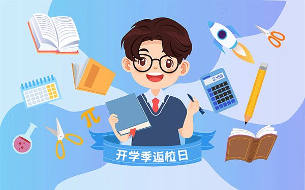 怎么培训小狗睡床上