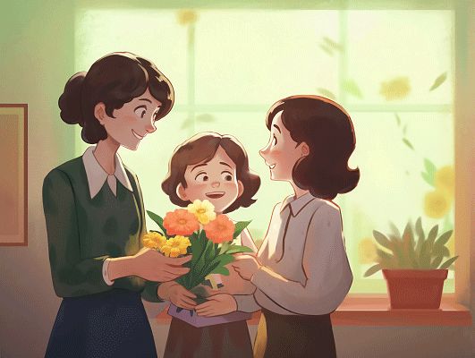 怎么培训狗狗床上睡觉