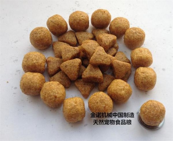 12月宠物狗狗怎么亮毛，吃鱼肝油能亮毛吗