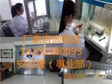 蛋鸡专用饲料壳红素 鸡蛋蛋壳强效加红